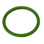 anello o-ring scambiatore olio motore scania 349419