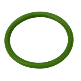 anello o-ring scambiatore olio motore scania 349419