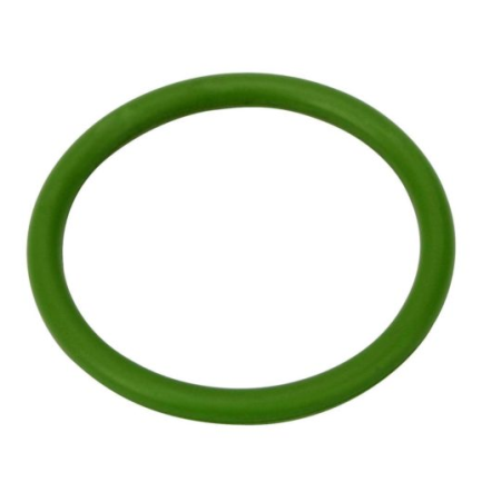 anello o-ring scambiatore olio motore scania 349419