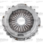 spingidisco frizione 430 valeo 805730 178517 mercedes 0032509804