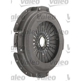 spingidisco friz 350 valeo 805783 179568 renault 5010244189 5001839973
