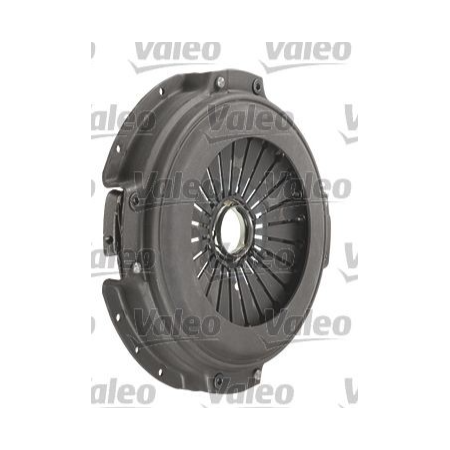spingidisco friz 350 valeo 805783 179568 renault 5010244189 5001839973