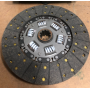 disco frizione 276mm 10denti valeo 806092 179356
