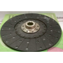 disco frizione 350mm 10denti valeo 806300 806031 806218 807586 305937