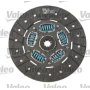 disco frizione 267mm valeo 806329 223198 iveco 8597015 42541443