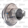 cuscinetto reggispinta frizione 53x120x112,4 valeo 806508
