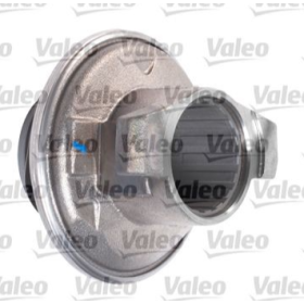 cuscinetto reggispinta frizione 53x120x112,4 valeo 806508