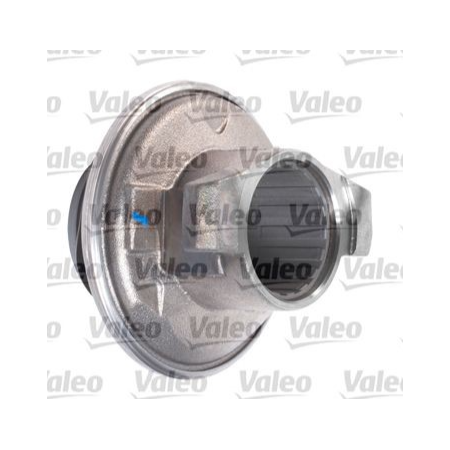 cuscinetto reggispinta frizione 53x120x112,4 valeo 806508