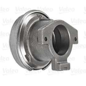 cuscinetto reggispinta frizione 60x102x112 valeo 806534 305303 305503