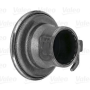 cuscinetto reggispinta frizione valeo 806613 178752 renault 5000677313