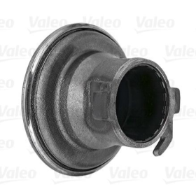 cuscinetto reggispinta frizione valeo 806613 178752 renault 5000677313