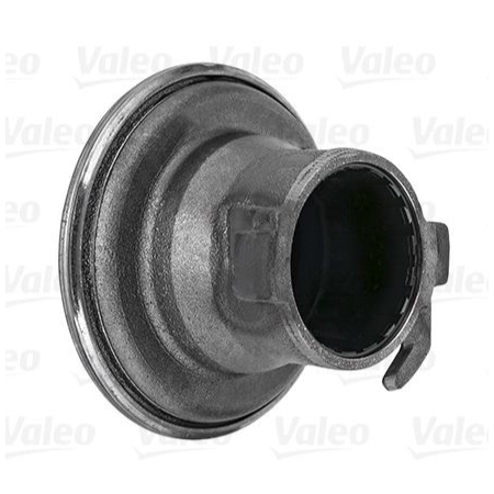 cuscinetto reggispinta frizione valeo 806613 178752 renault 5000677313