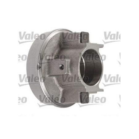 cuscinetto reggispinta frizione valeo 806617 687249 scania 203825