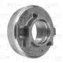 cuscinetto reggispinta frizione valeo 806618 687250