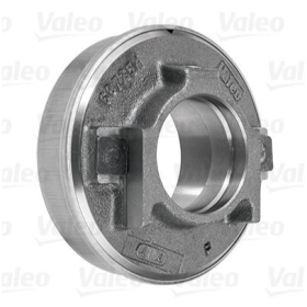 cuscinetto reggispinta frizione valeo 806618 687250