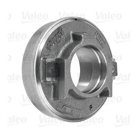 cuscinetto reggispinta frizione valeo 806618 687250