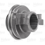 cuscinetto reggispinta friz. valeo 806663 179902 mercedes a0012506615
