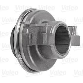 cuscinetto reggispinta friz. valeo 806663 179902 mercedes a0012506615