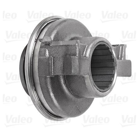 cuscinetto reggispinta friz. valeo 806663 179902 mercedes a0012506615