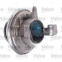 cuscinetto reggispinta frizione valeo 806683 179745 renault 5010244225