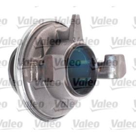cuscinetto reggispinta frizione valeo 806683 179745 renault 5010244225