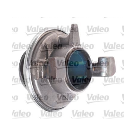 cuscinetto reggispinta frizione valeo 806683 179745 renault 5010244225