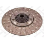 disco frizione 430 10denti valeo 807506 mercedes 0182503603 a0172504703