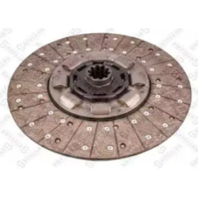 disco frizione 430 10denti valeo 807506 mercedes 0182503603 a0172504703
