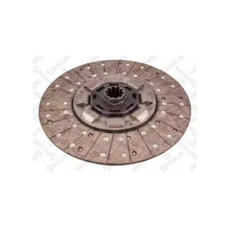 disco frizione 430 10denti valeo 807506 mercedes 0182503603 a0172504703