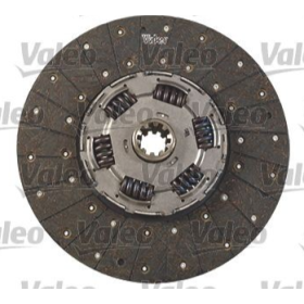 disco friz 430 10denti valeo 807507 mercedes a0182503603 a0172504703