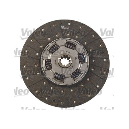 disco friz 430 10denti valeo 807507 mercedes a0182503603 a0172504703