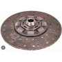 disco frizione 430 10denti valeo 807533 man 81303010497