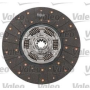 disco frizione 430 10denti valeo 807531 191255 volvo 1524768 8112107