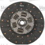 disco frizione 430 10denti valeo 807558 191064 iveco 98435802 99445716
