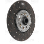 disco frizione 400 10denti valeo 807559 191067 iveco 42102970 500392860