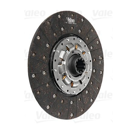 disco frizione 400 10denti valeo 807559 191067 iveco 42102970 500392860