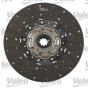 disco frizione 400 10denti valeo 807560 190997 renault 5010244079