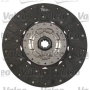 disco frizione 420 10denti valeo 807564 223722 iveco 774925