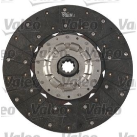 disco frizione 420 10denti valeo 807564 223722 iveco 774925