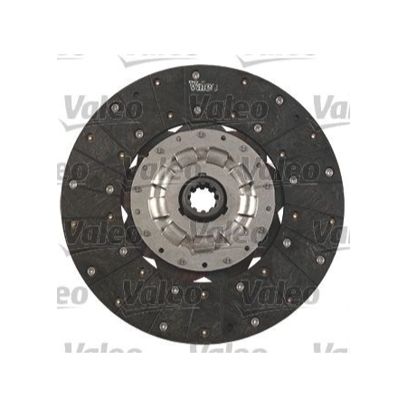disco frizione 420 10denti valeo 807564 223722 iveco 774925