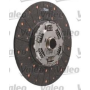 disco frizione 430 20denti valeo 807570 178692 renault 5000677328