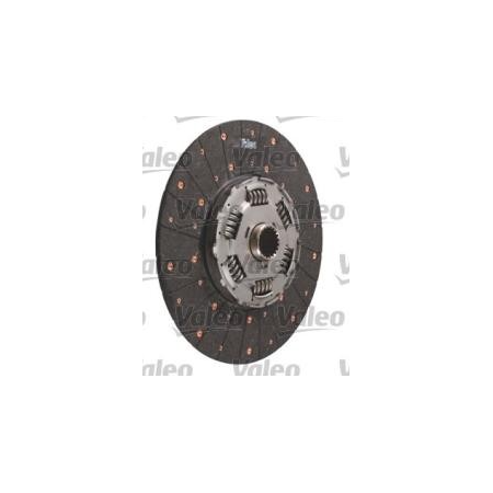 disco frizione 430 20denti valeo 807570 178692 renault 5000677328