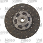 o ring/anello di tenuta retarder 99,1x110 sp 5,7 scania 1349018