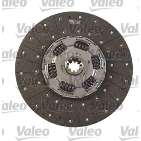 o ring/anello di tenuta retarder 99,1x110 sp 5,7 scania 1349018