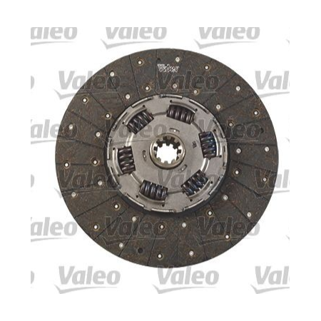 o ring/anello di tenuta retarder 99,1x110 sp 5,7 scania 1349018