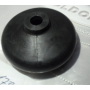cuffia di protezione fuso a snodo iveco 7164562