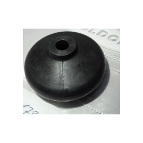 cuffia di protezione fuso a snodo iveco 7164562