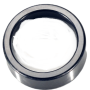 coppa esterna cuscinetto 85mm scania 1548819 380097