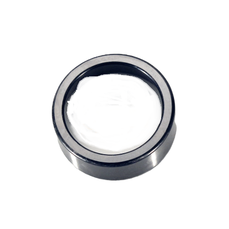 coppa esterna cuscinetto 85mm scania 1548819 380097