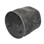 sospensione pneumatica posteriore scania 1726240